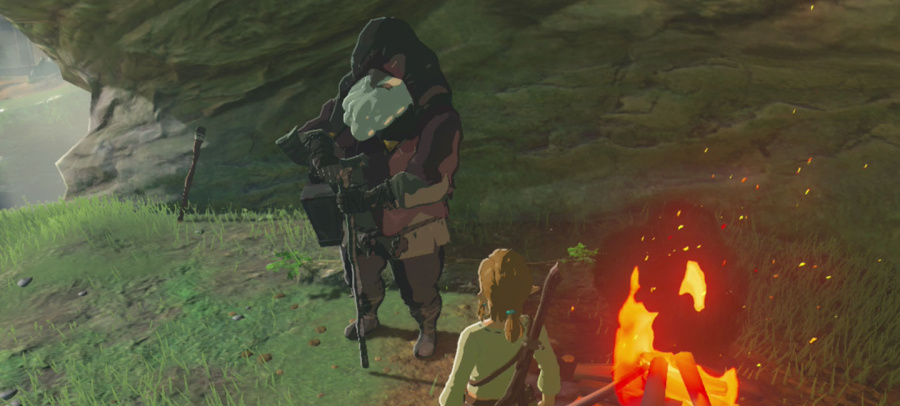 Breath of the Wild3.jpg
