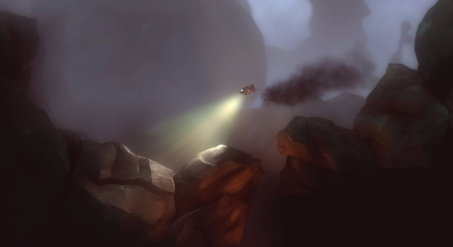 Affordable Space Adventures 3.jpg