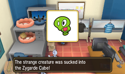 core.png
