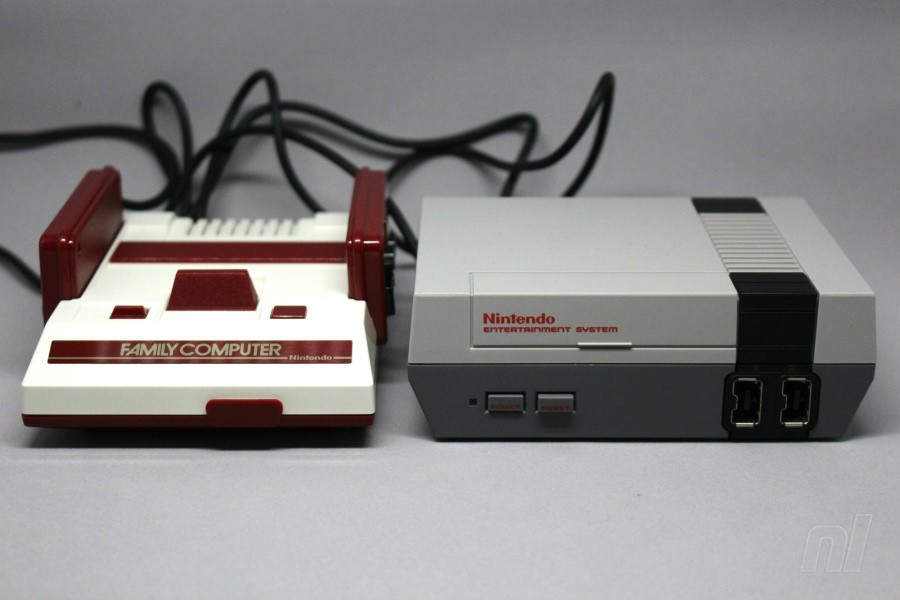 famicommini05.jpg