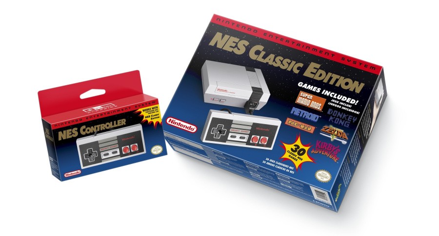 NES Classic Edition.jpg