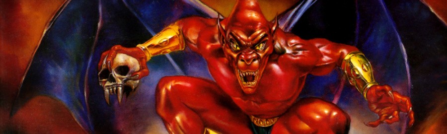 Demon's Crest.jpg