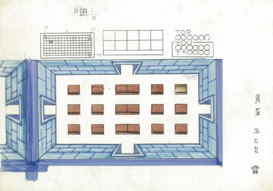 CI_NES_TheLegendOfZeldaBreath_Levels_01_mediaplayer_large.jpg