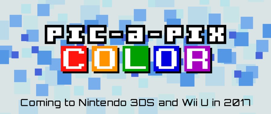Pic-A-Pix.png