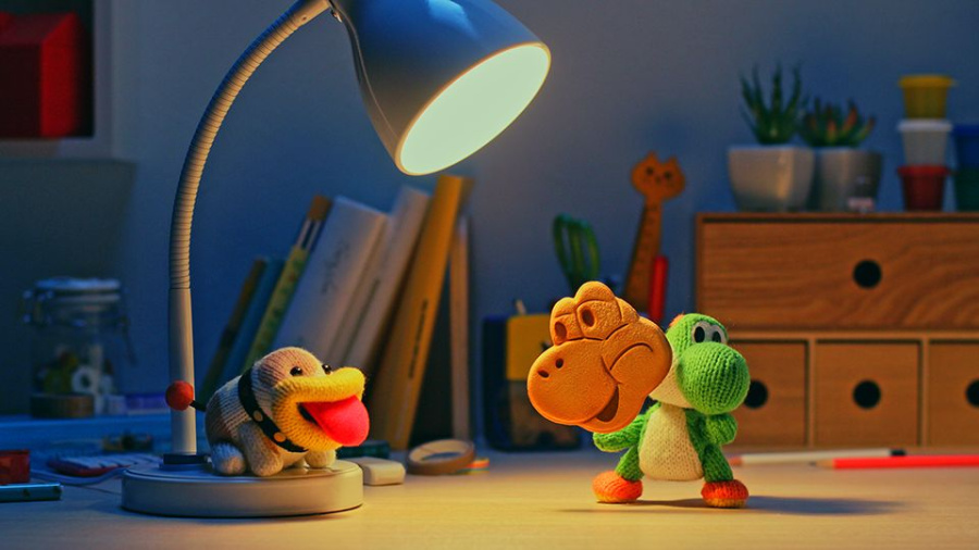 Poochy Yoshi's Woolly World.jpg
