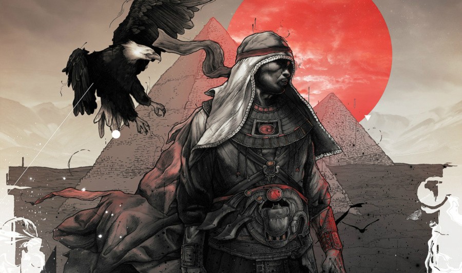 AC-Egypt-Shot-01.png