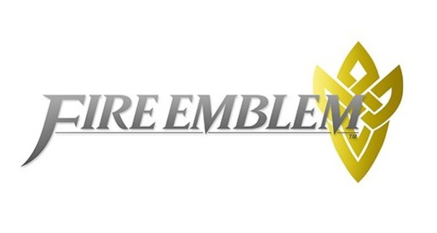 Fire Emblem
