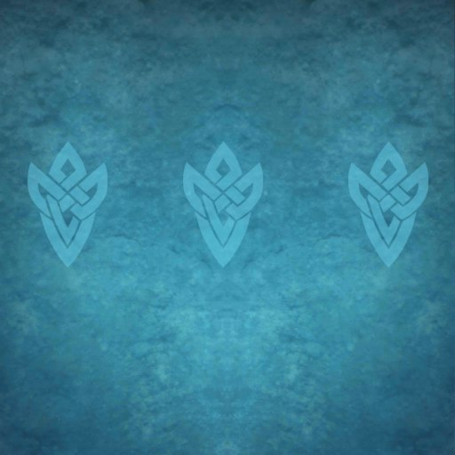 Fire Emblem Symbol