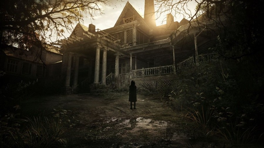 Resi Bio.jpg
