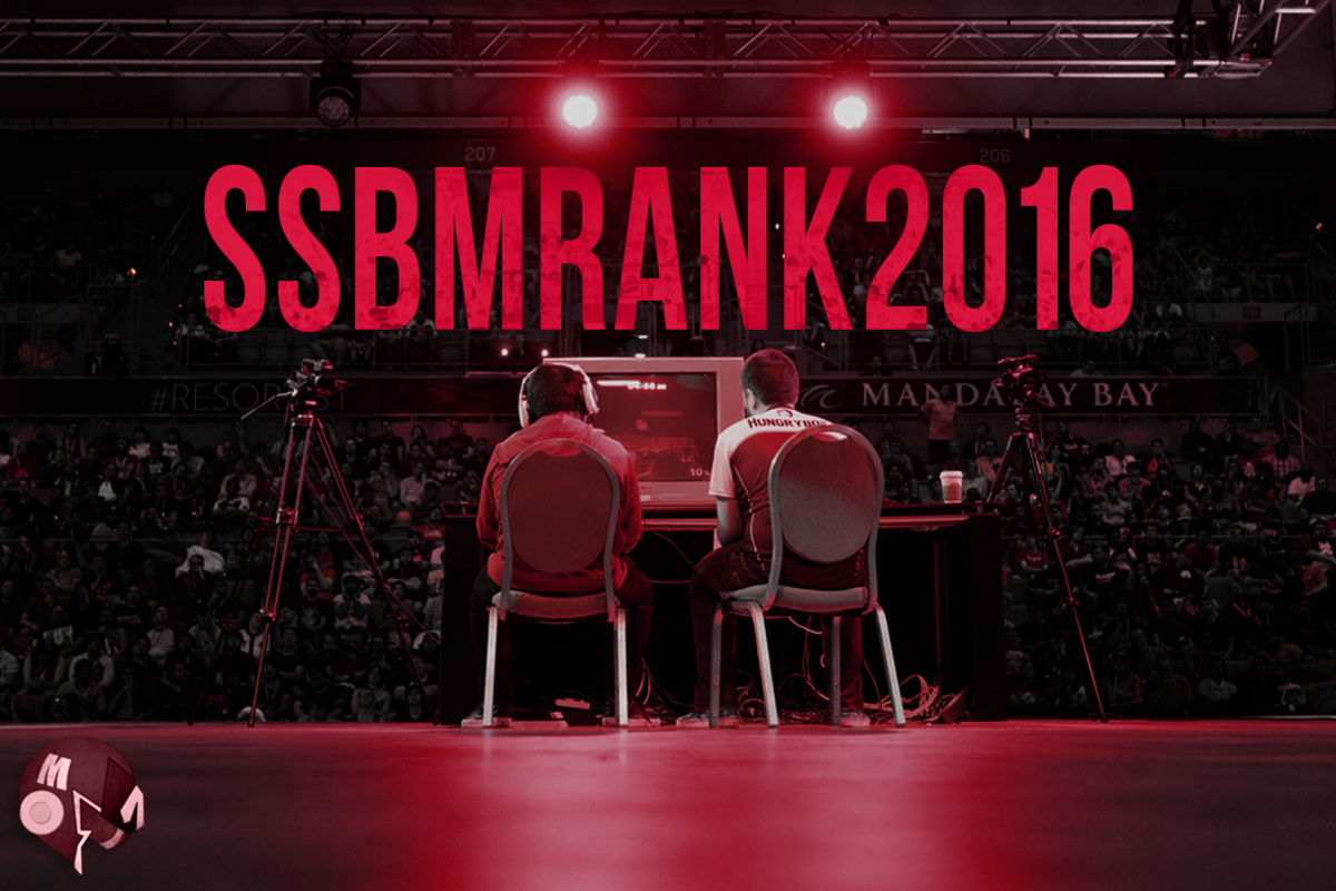 SSBM 2016.png