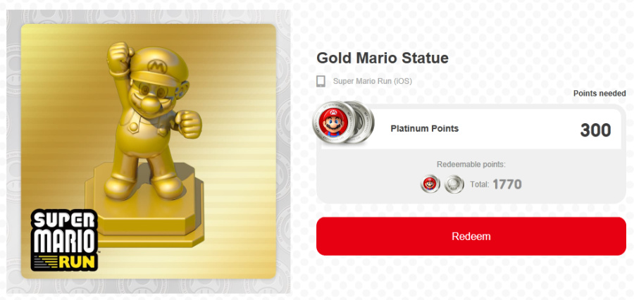 Super Mario Run My Nintendo1.png