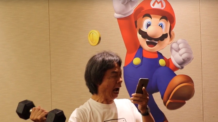 Super Mario Run2.jpg