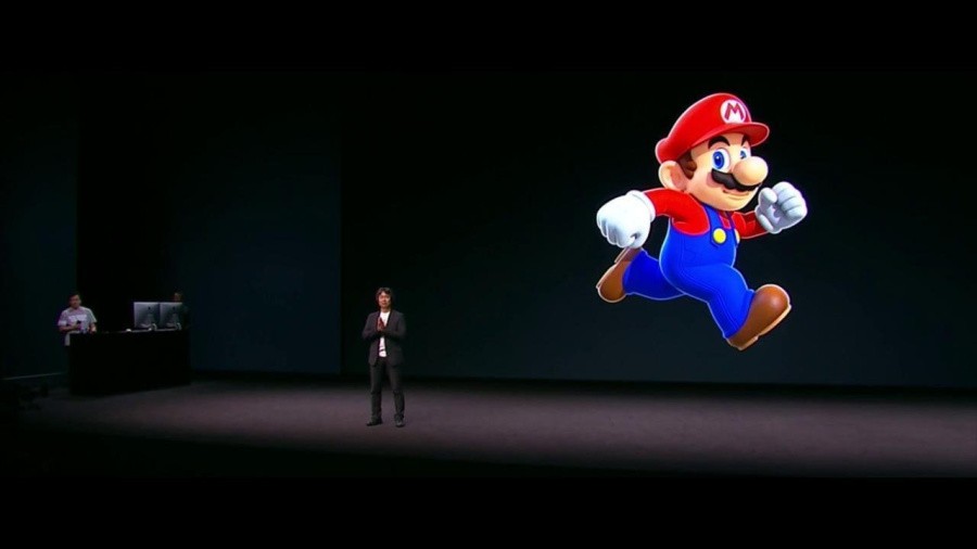 Super Mario Run3.jpg