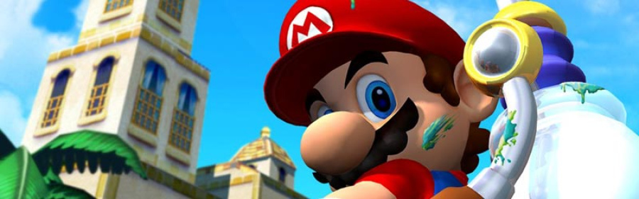 Super Mario Sunshine.jpg