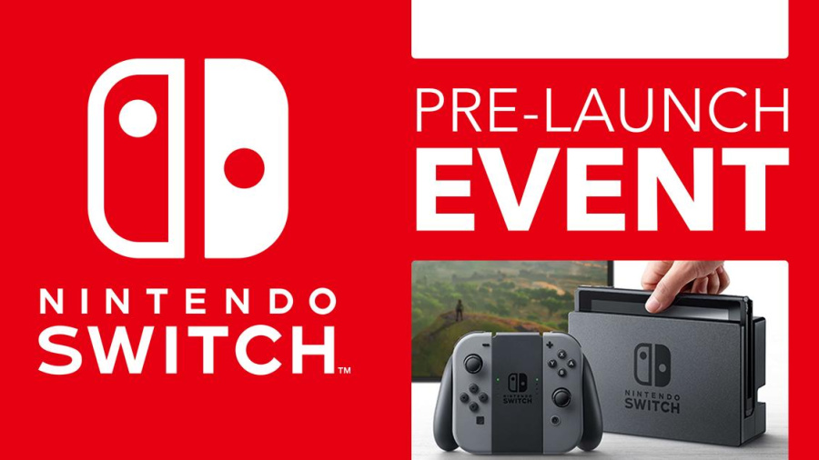 Switch prelaunch.jpg