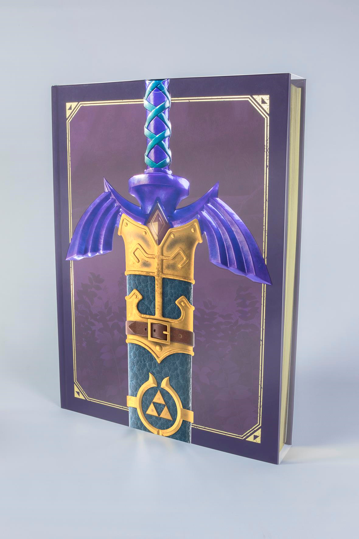 Art & Artifacts.png