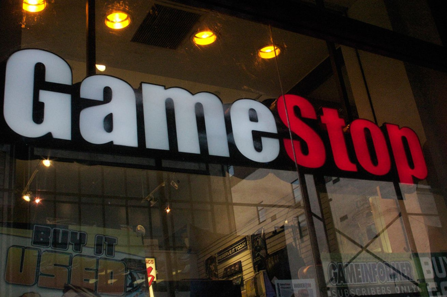 gamestop.jpg