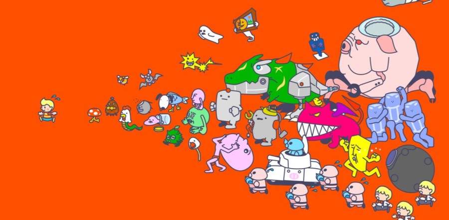 Mother 3.jpg