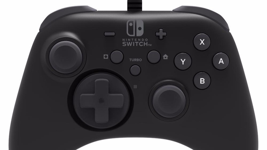 1484086209-1573105-game-controllers-spelbesturing-hori-wired-controller-pad-nintendo-switch-nsw-001u - Edited.jpg