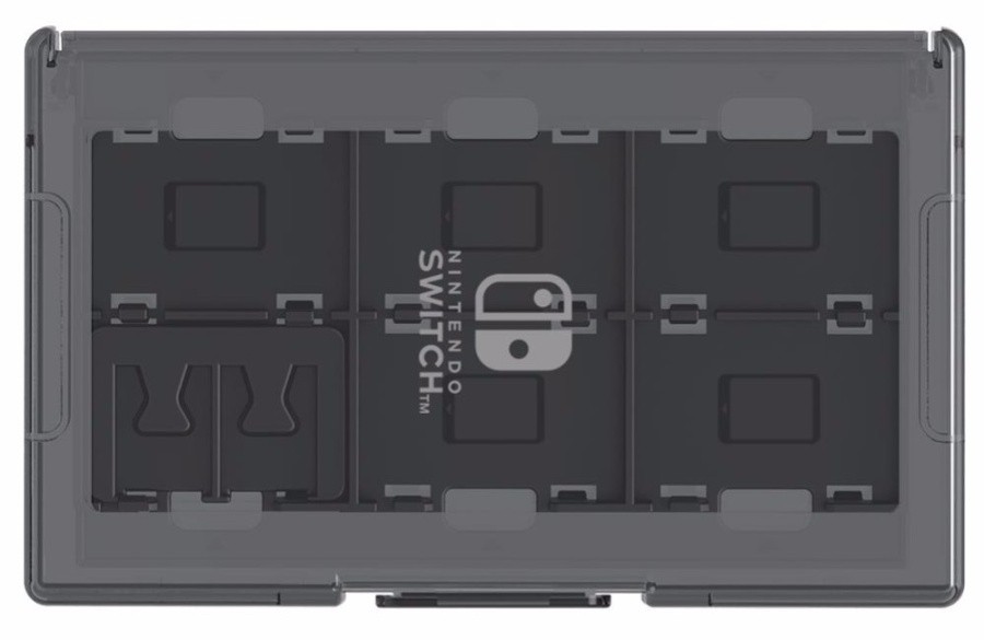 1484086095-1573091-apparatuurtassen-hori-game-card-case-black-nintendo-switch-nsw-025u - Edited.jpg
