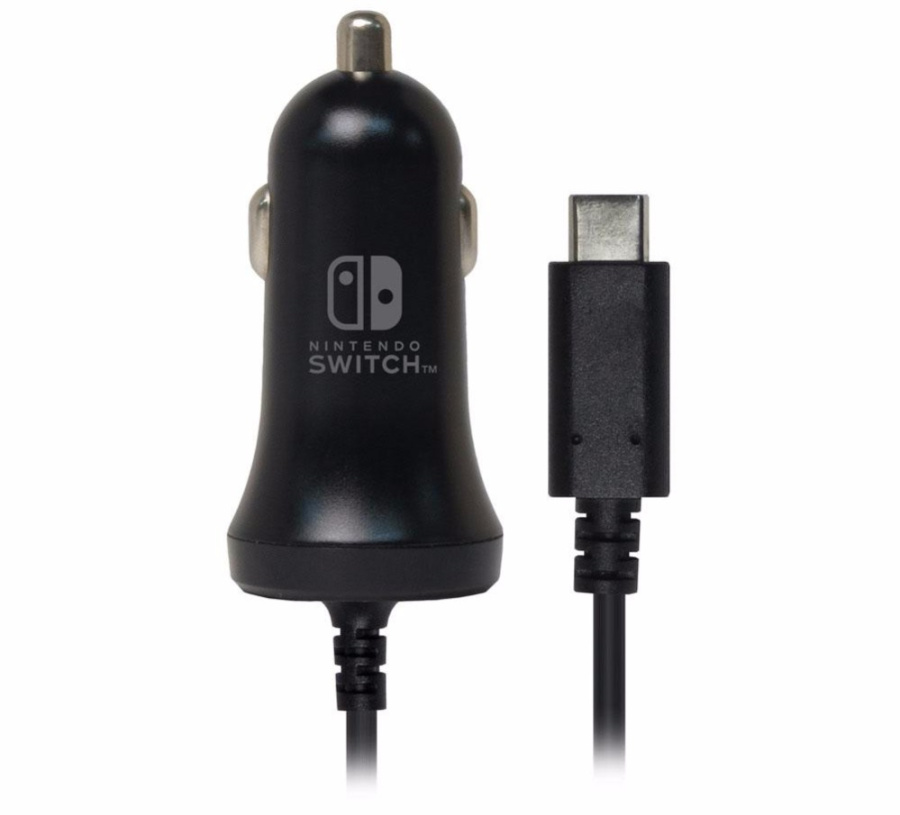 1484086095-1573111-batterijen-hori-car-charger-nintendo-switch-nsw-005u.jpg