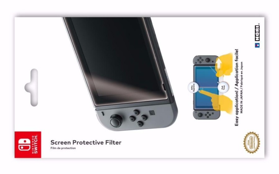 1484086092-1573095-apparatuurtassen-hori-screen-protective-filter-clear-nintendo-switch-nsw-030u.jpg