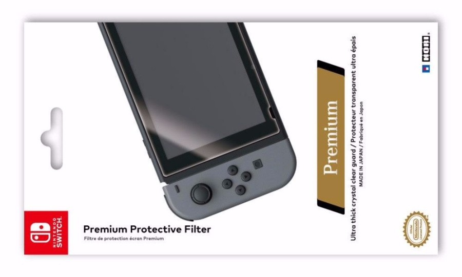 1484086093-1573097-apparatuurtassen-hori-premium-screen-protective-filter-clear-nintendo-switch-nsw-032u.jpg