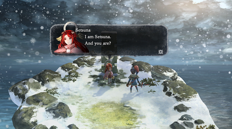I Am Setsuna.png