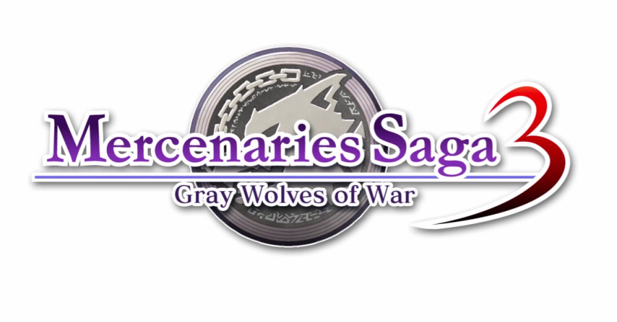 Mercenaries Saga 3.png