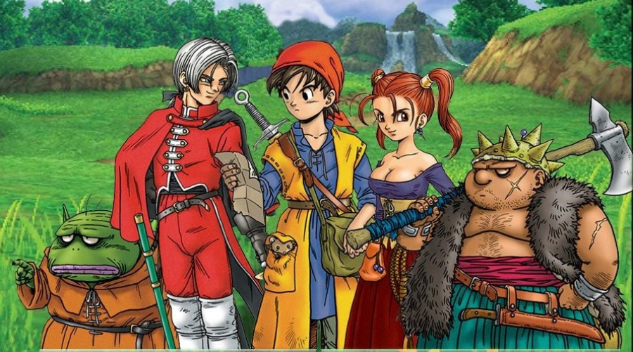 DQ8.jpg