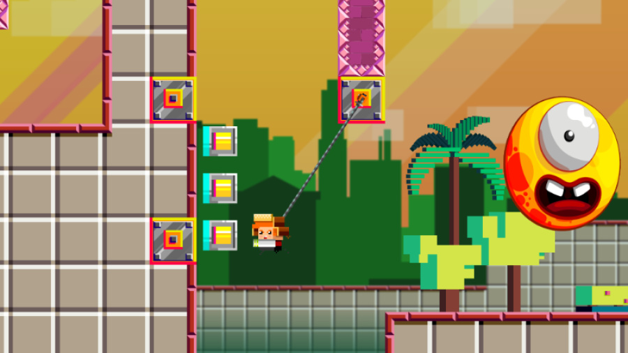 Spheroids.png