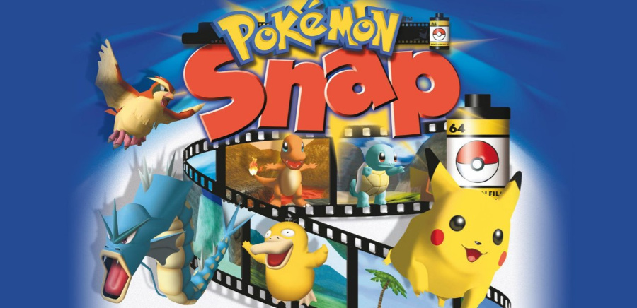 Pokemon Snap.jpg