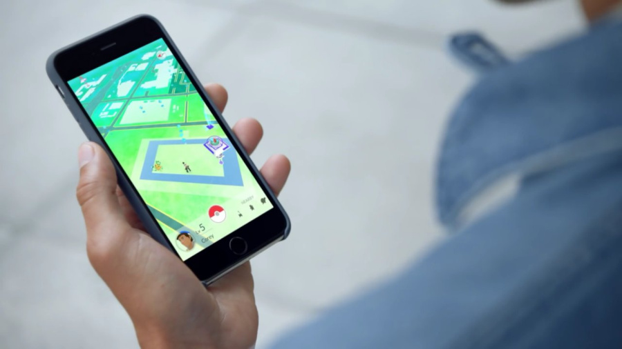 Pokemon GO.jpg