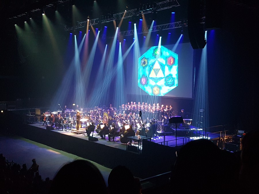 ZeldaSotG.jpg