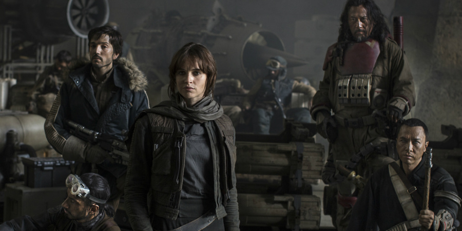star-wars-rogue-one-characters-names-vehicles.jpg