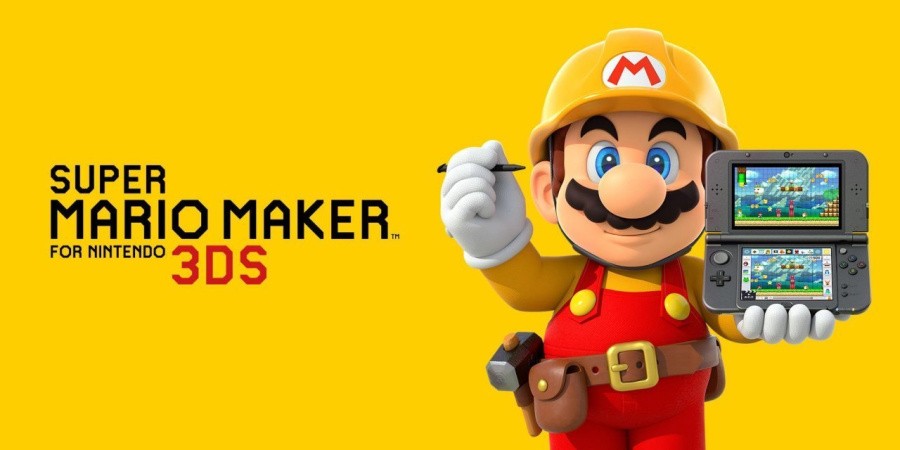 Mario Maker 3DS.jpg