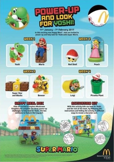 http://images.nintendolife.com/news/2017/01/super_mario_uk_happy_meal_toys_roll_out_early_evidently_much_to_marios_relief/attachment/1/original.jpg