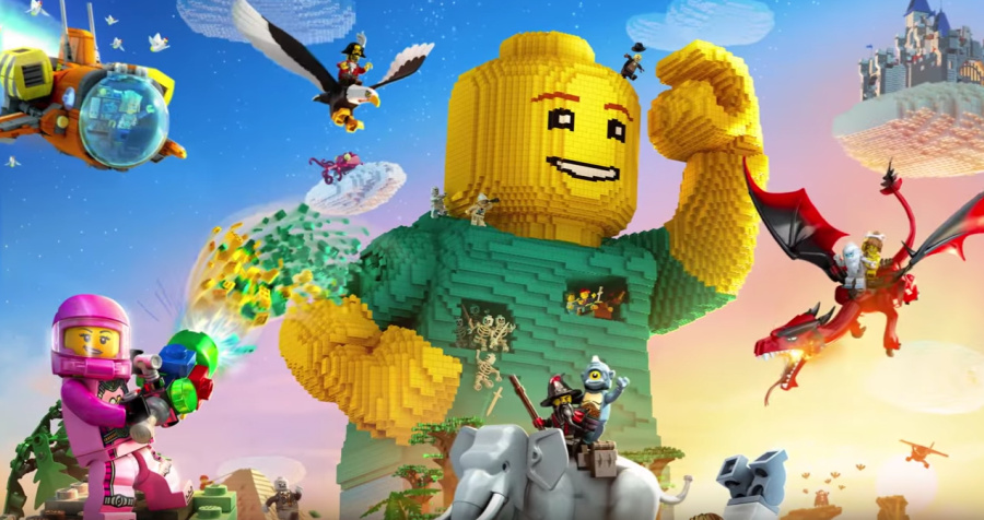 LEGO Worlds.png