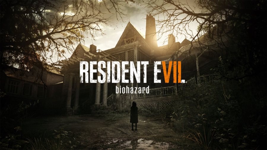 Resi 7.jpg