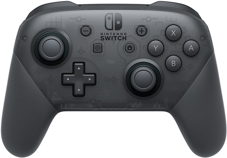 Pro Controller.jpg