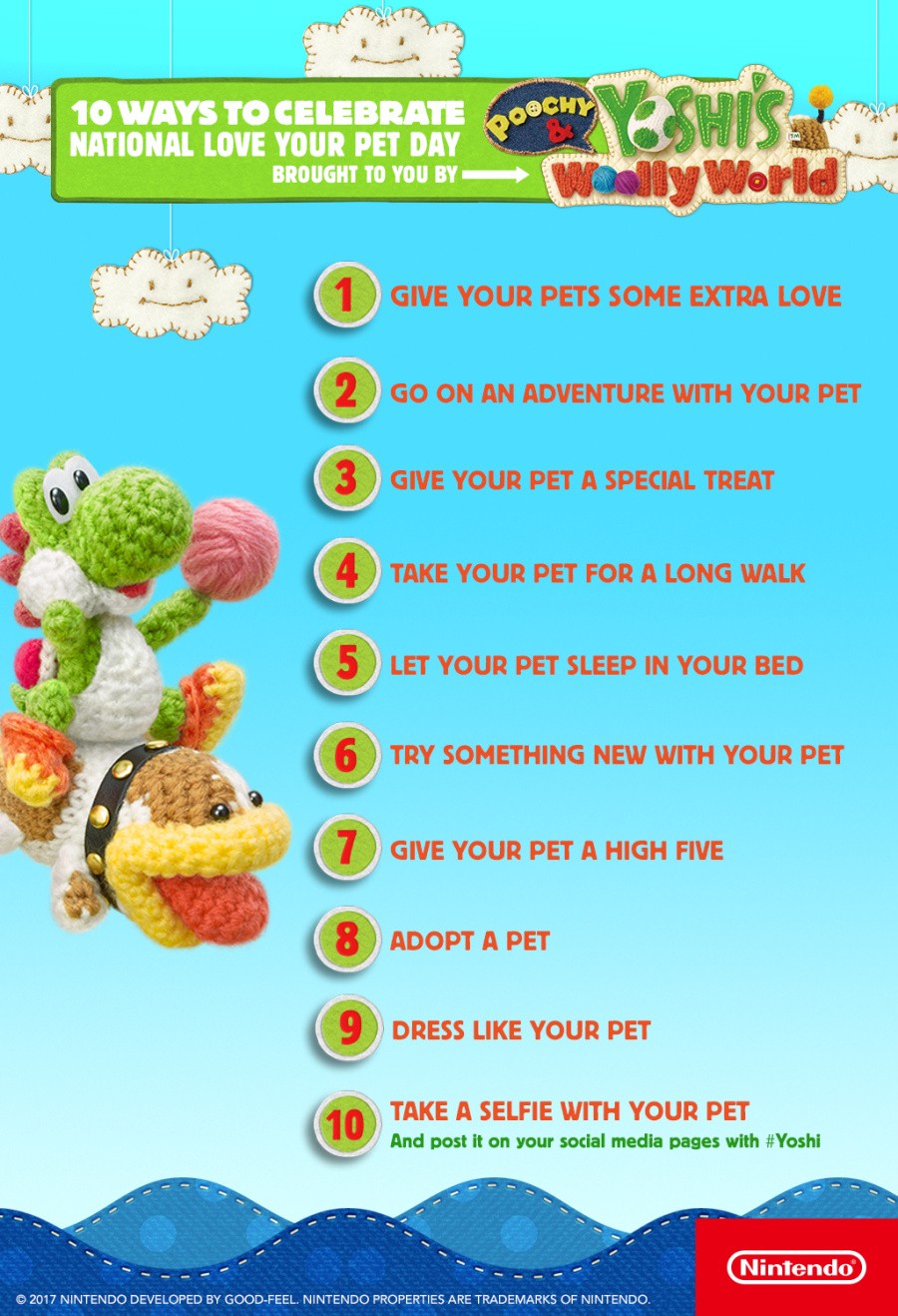 Yoshi_INFOGRAPHIC_v2B.jpg