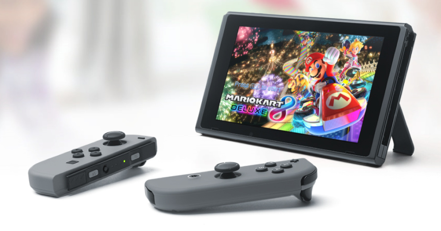 MK8 Switch.PNG