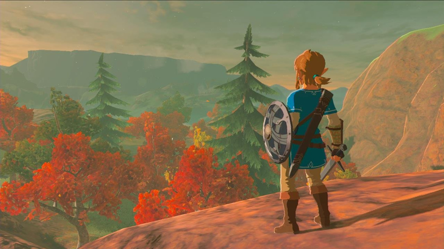 Breath of the Wild image.jpg