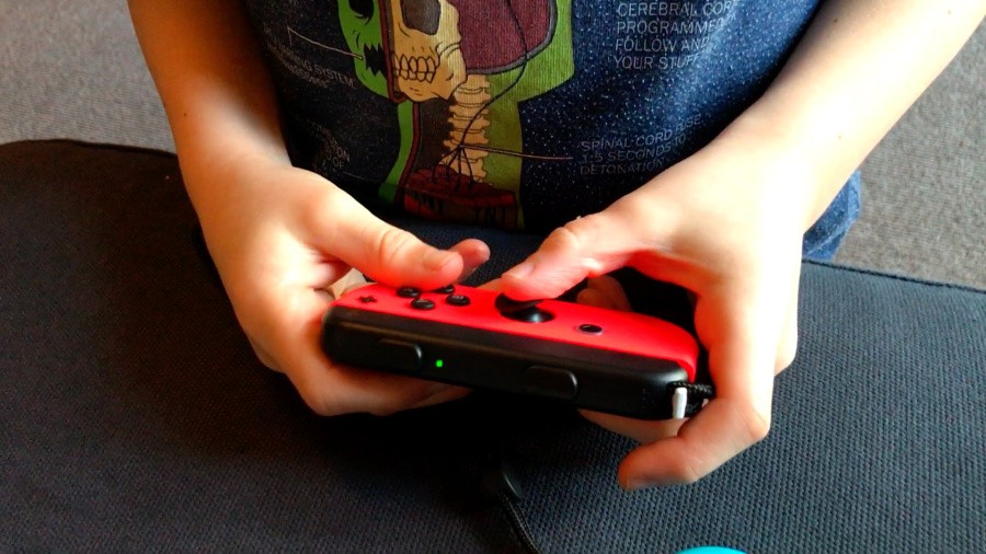 fgtv.switch.preview2.jpg
