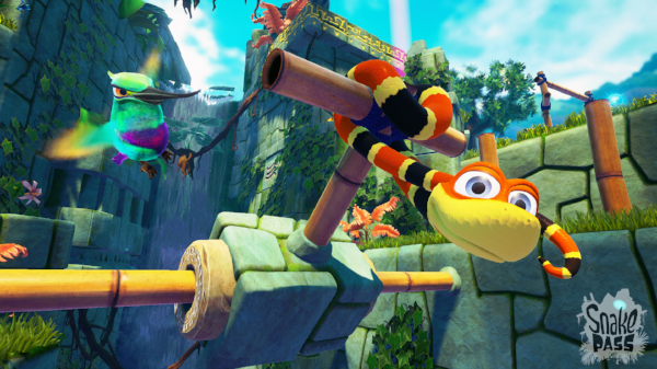 Snake pass.png