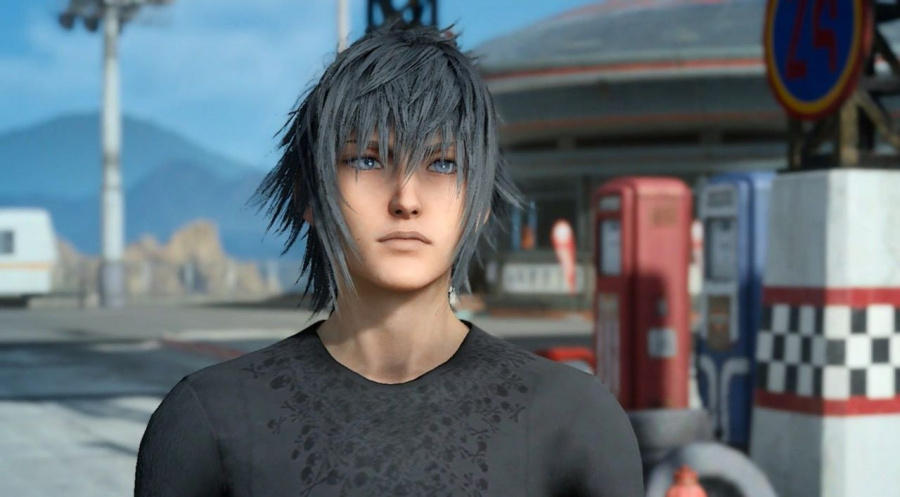 FFXV.jpg