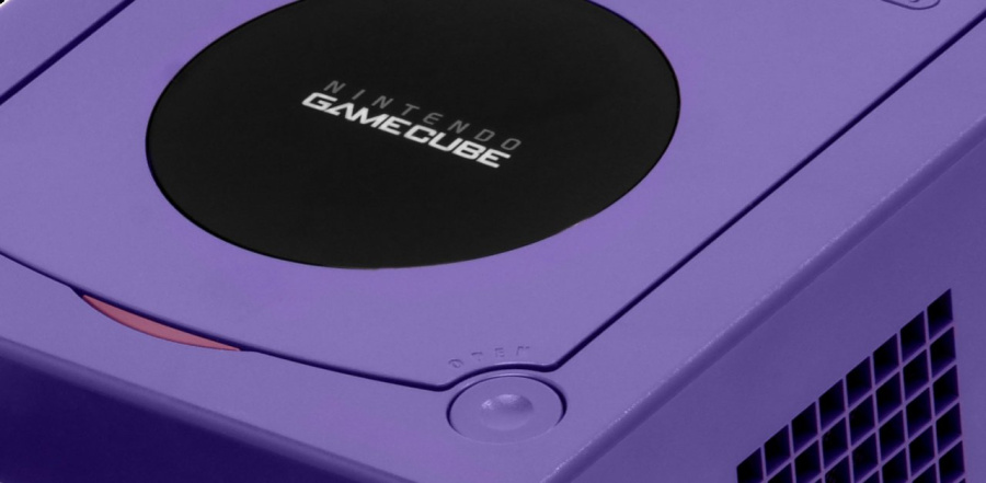 Play gamecube games on your wii u with nintendont tutorial