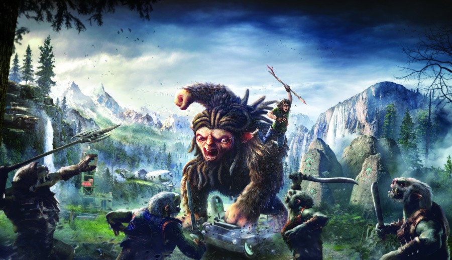 Troll and I_Key Art.jpg