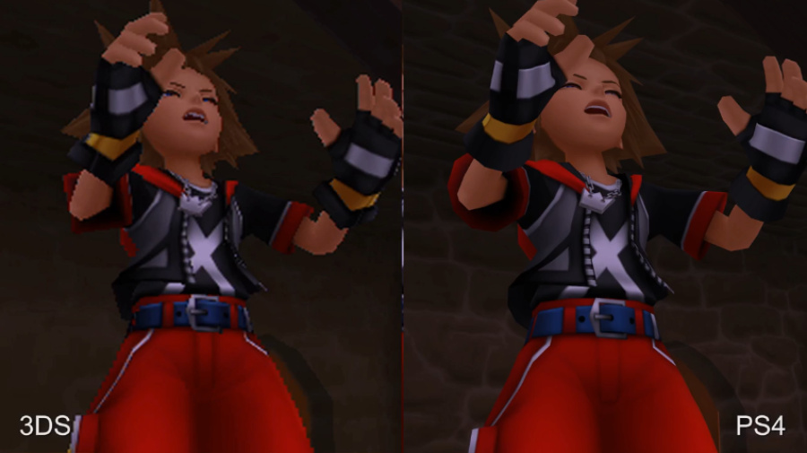 3DS vs Pro THE ULTIMATE SHOWDOWN.PNG