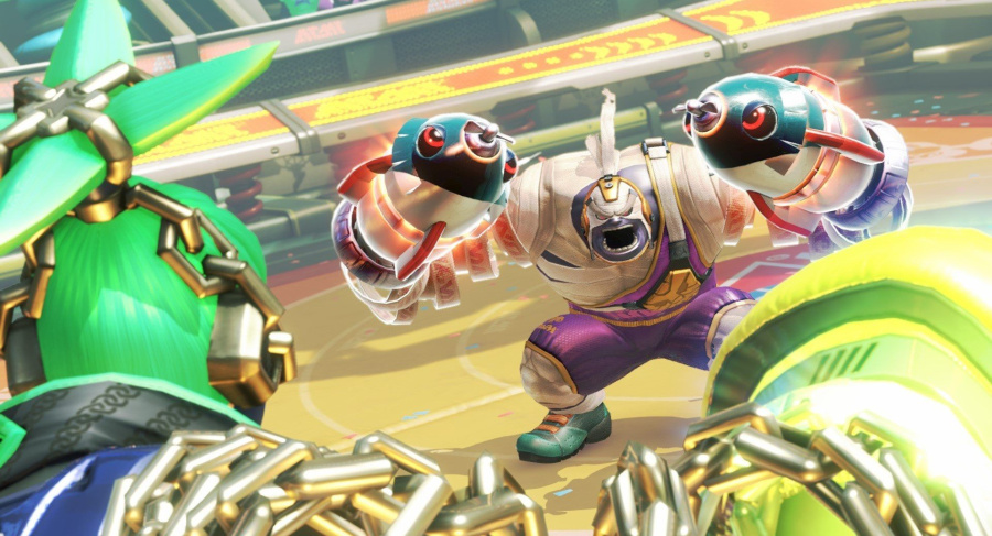 ARMS.jpg